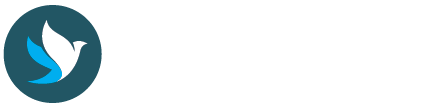 The Master's Christian Ministries